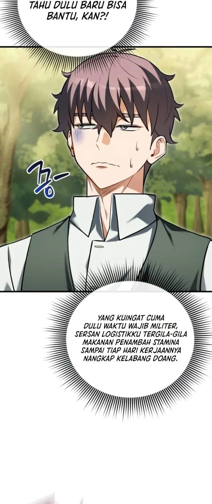 image-komik-feasting-lord-in-another-world-chapter-19-22/49