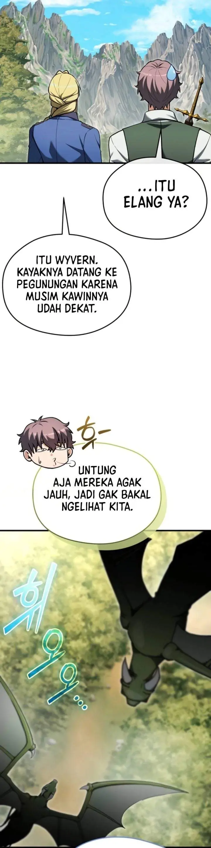 image-komik-feasting-lord-in-another-world-chapter-19-24/49