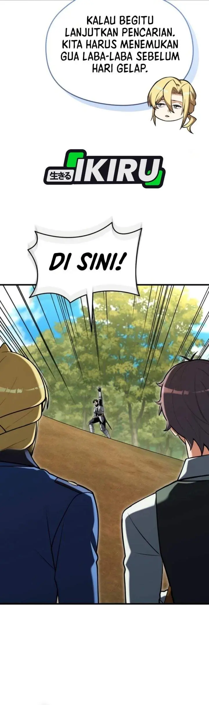 image-komik-feasting-lord-in-another-world-chapter-19-25/49