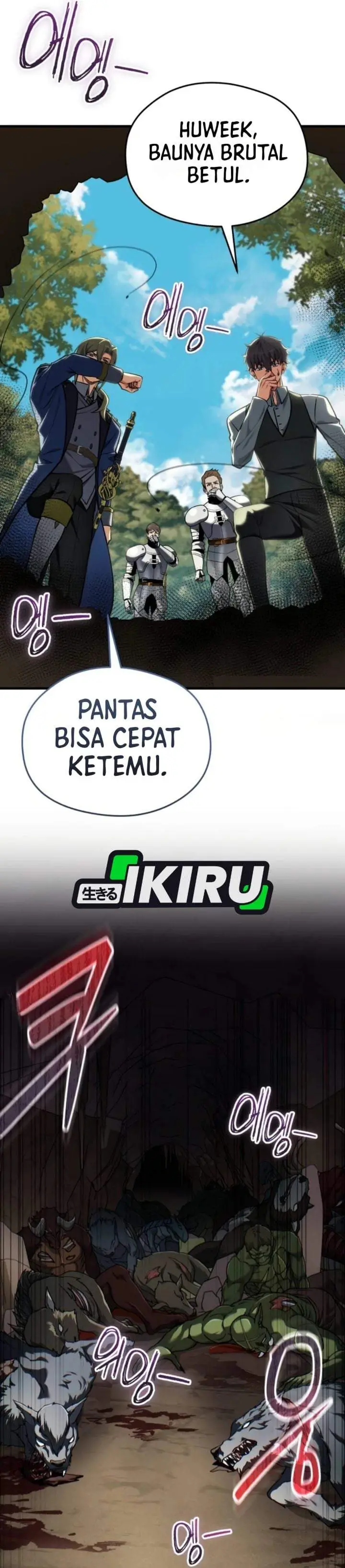 image-komik-feasting-lord-in-another-world-chapter-19-26/49