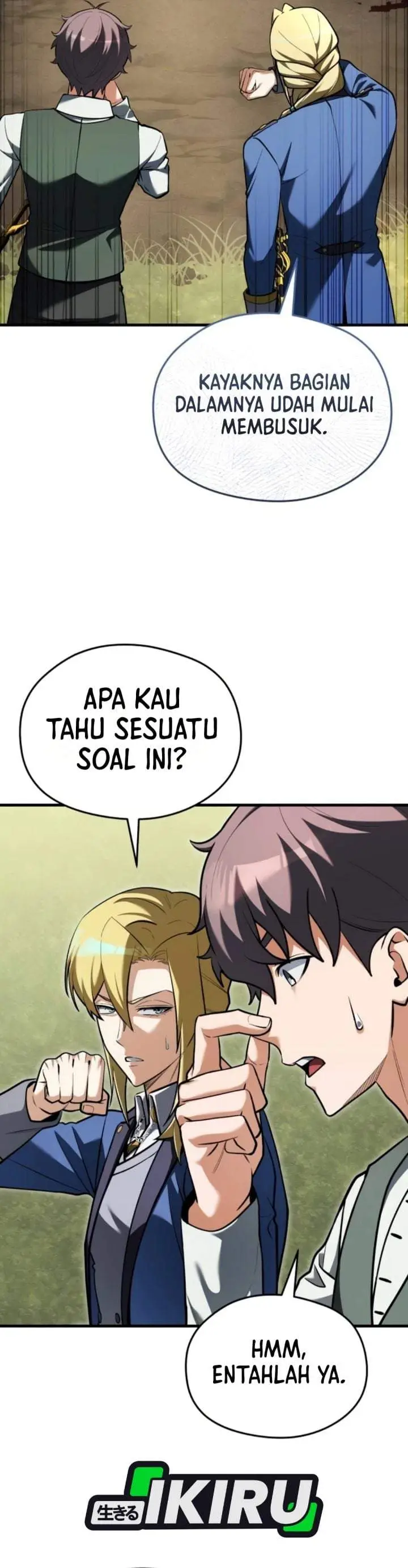 image-komik-feasting-lord-in-another-world-chapter-19-27/49