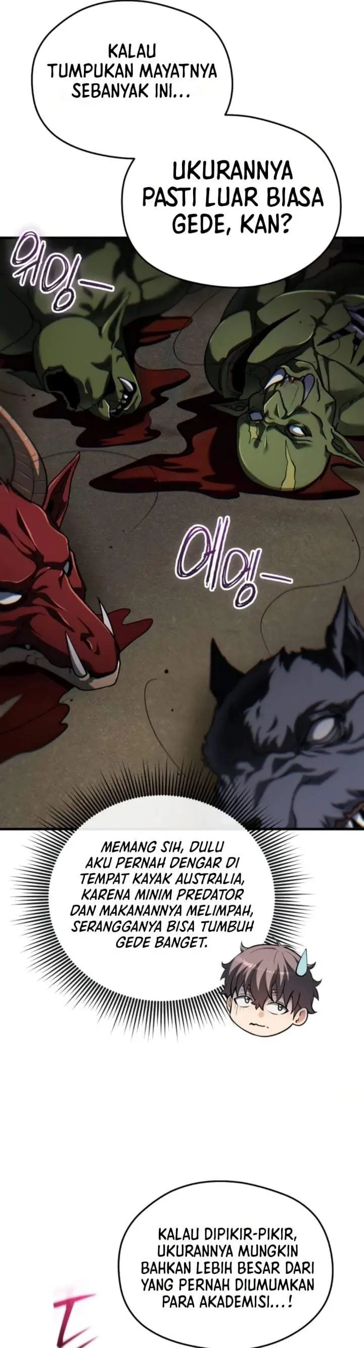 image-komik-feasting-lord-in-another-world-chapter-19-28/49