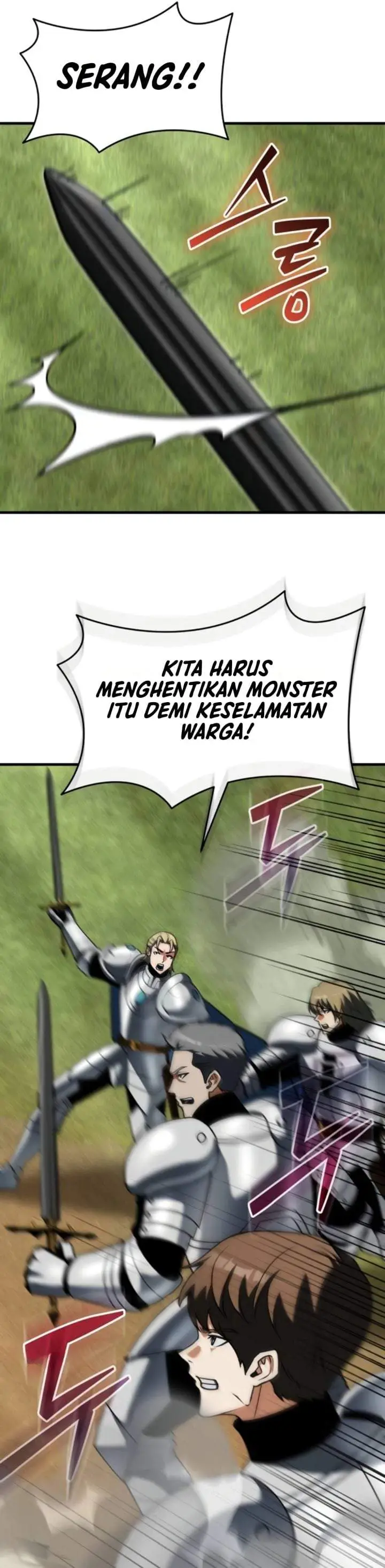image-komik-feasting-lord-in-another-world-chapter-19-33/49