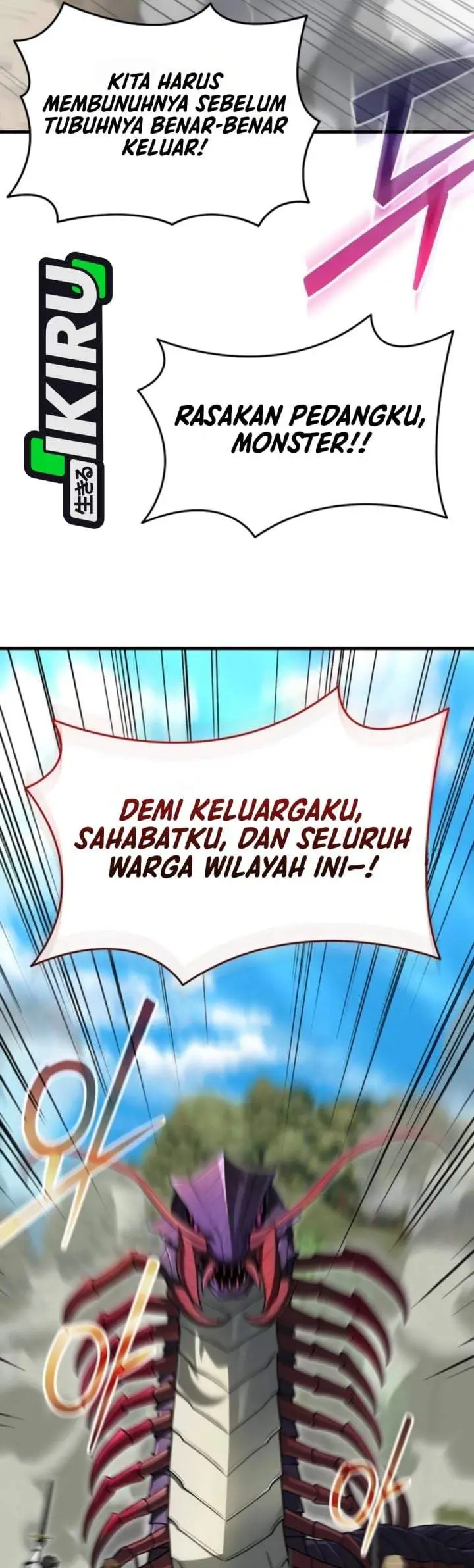 image-komik-feasting-lord-in-another-world-chapter-19-34/49
