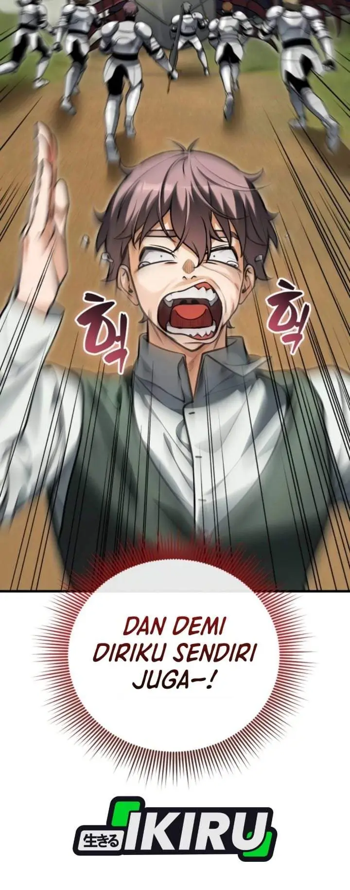 image-komik-feasting-lord-in-another-world-chapter-19-35/49