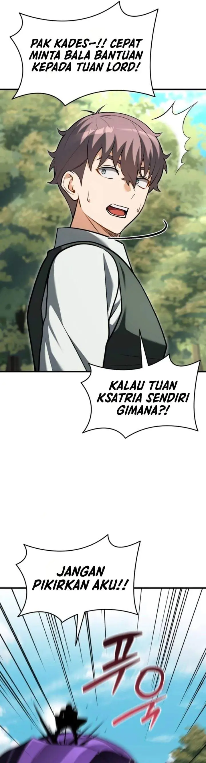 image-komik-feasting-lord-in-another-world-chapter-19-36/49
