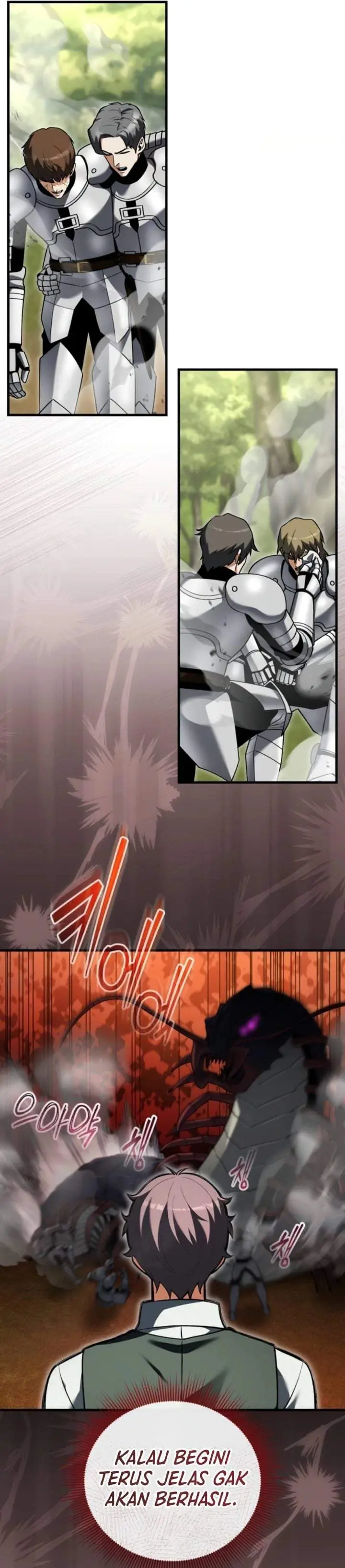 image-komik-feasting-lord-in-another-world-chapter-19-38/49