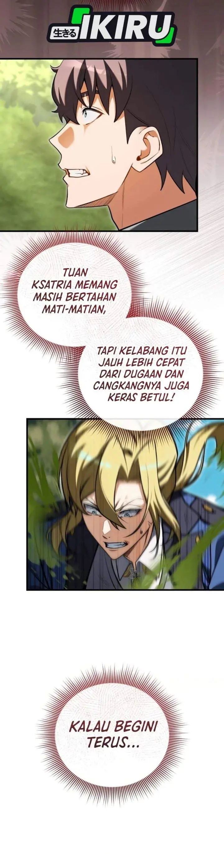 image-komik-feasting-lord-in-another-world-chapter-19-39/49