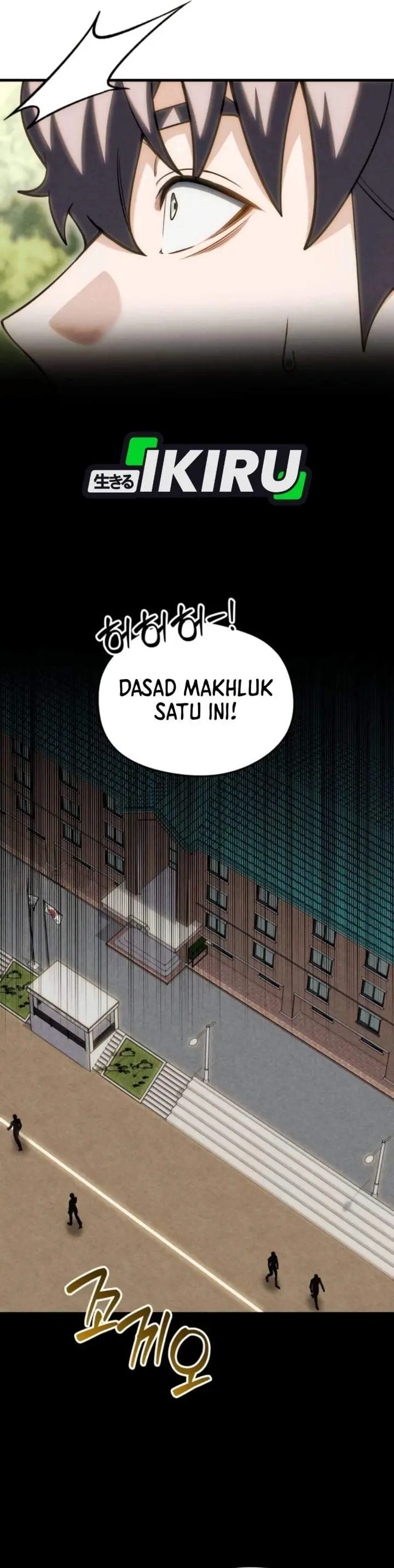 image-komik-feasting-lord-in-another-world-chapter-19-40/49