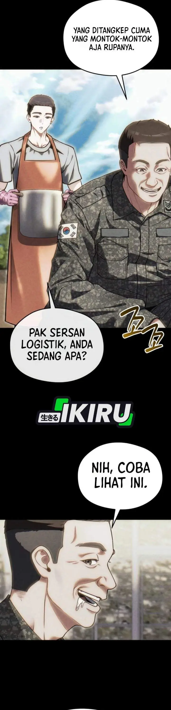 image-komik-feasting-lord-in-another-world-chapter-19-41/49