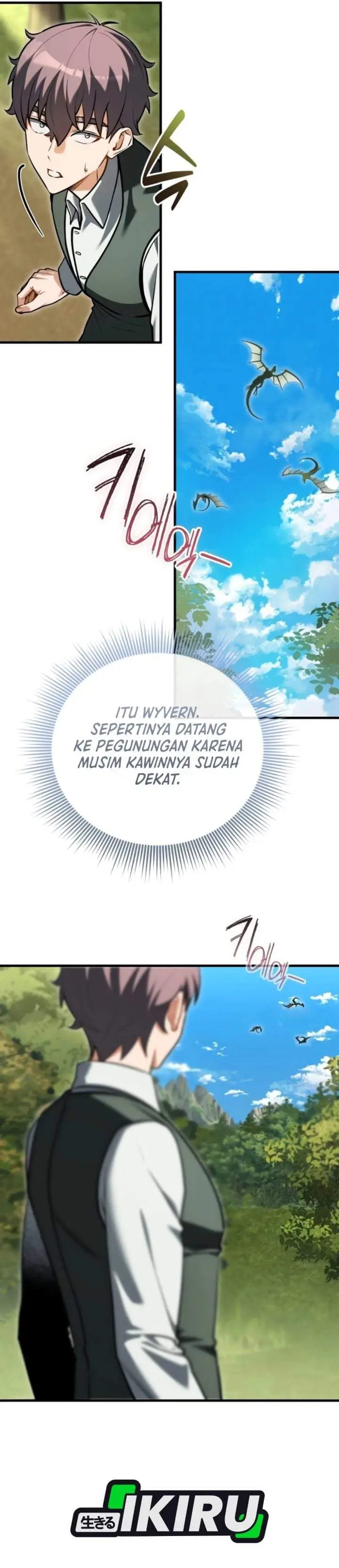 image-komik-feasting-lord-in-another-world-chapter-19-43/49