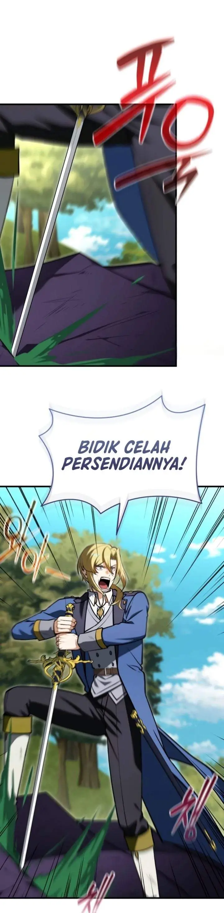 image-komik-feasting-lord-in-another-world-chapter-19-44/49