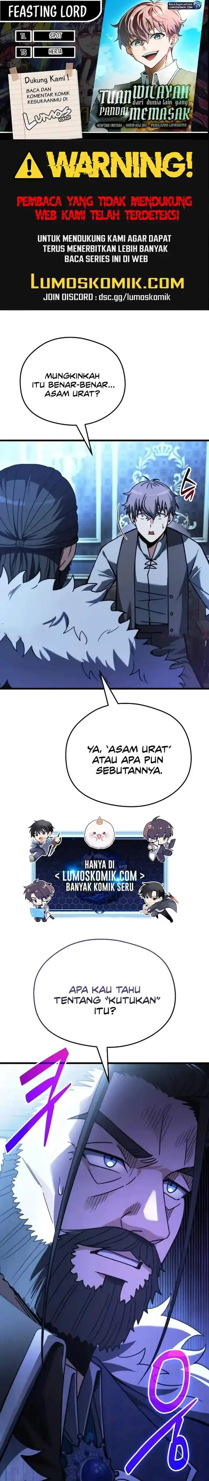 image-komik-feasting-lord-in-another-world-chapter-2-0/44