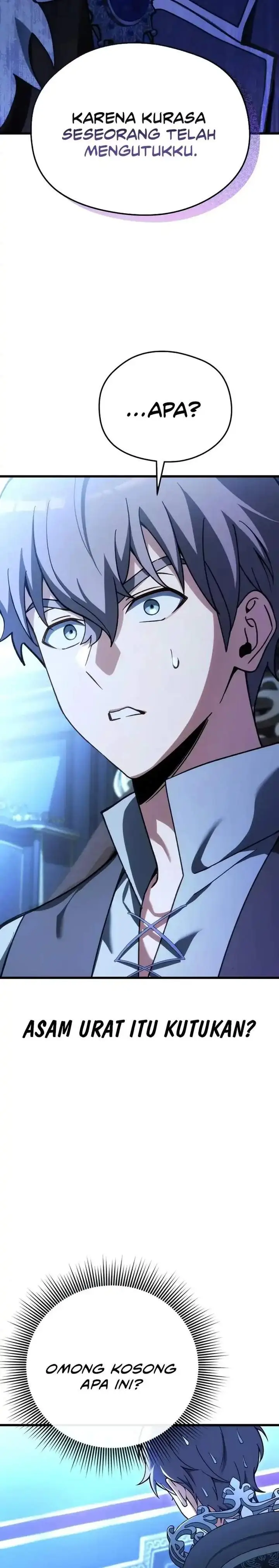 image-komik-feasting-lord-in-another-world-chapter-2-1/44