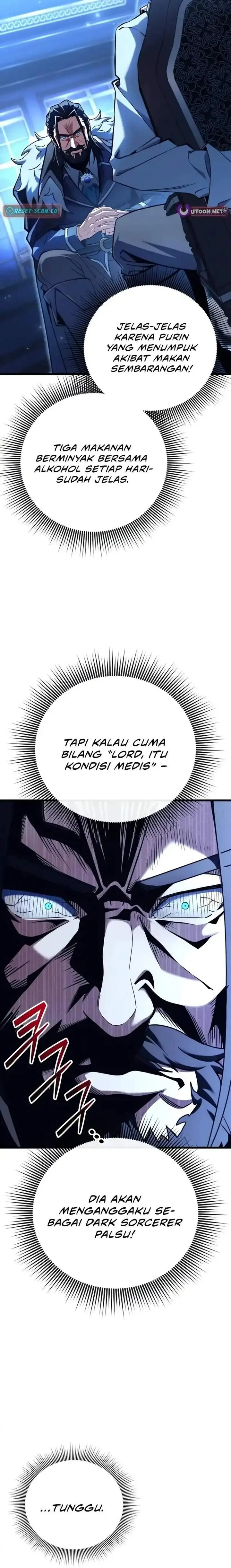 image-komik-feasting-lord-in-another-world-chapter-2-2/44