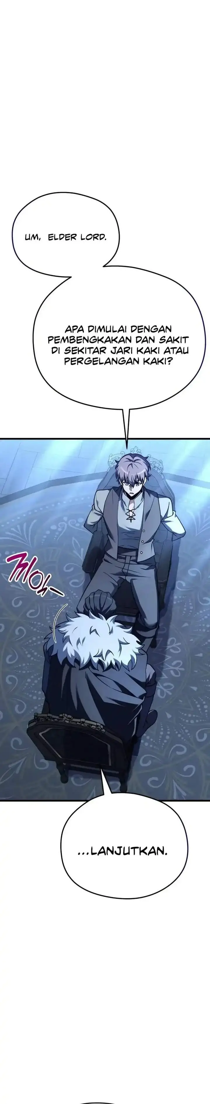 image-komik-feasting-lord-in-another-world-chapter-2-4/44