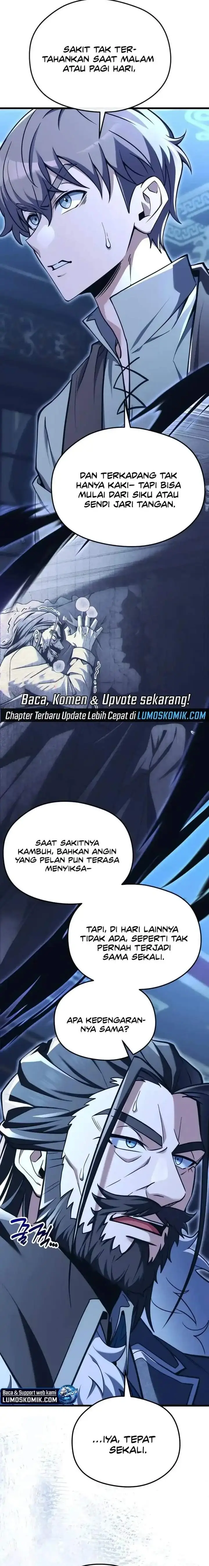 image-komik-feasting-lord-in-another-world-chapter-2-5/44