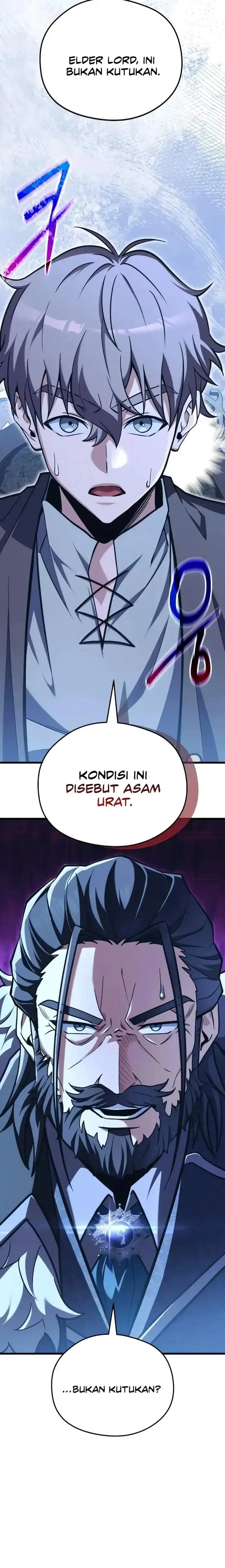 image-komik-feasting-lord-in-another-world-chapter-2-6/44