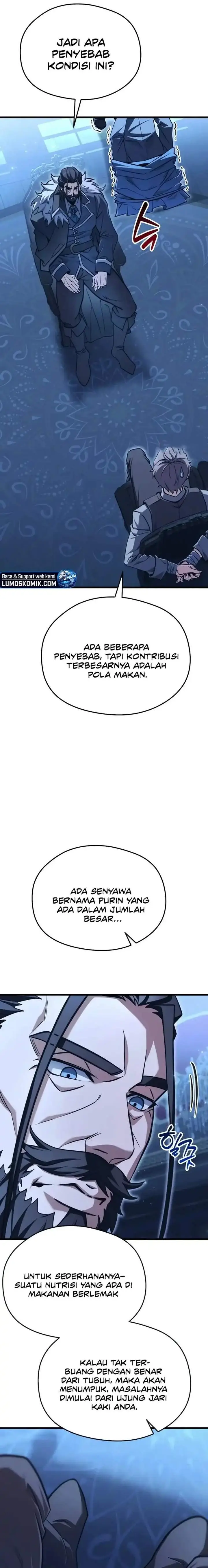 image-komik-feasting-lord-in-another-world-chapter-2-7/44