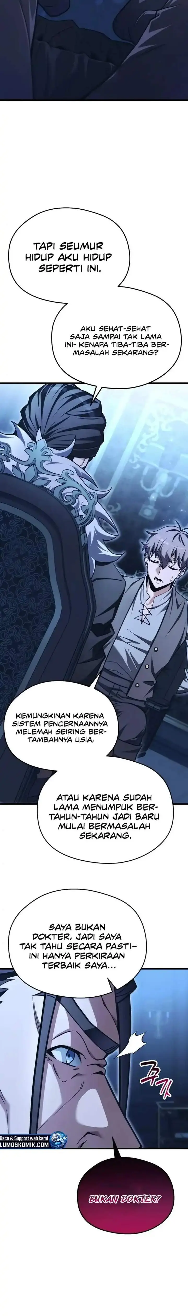 image-komik-feasting-lord-in-another-world-chapter-2-8/44