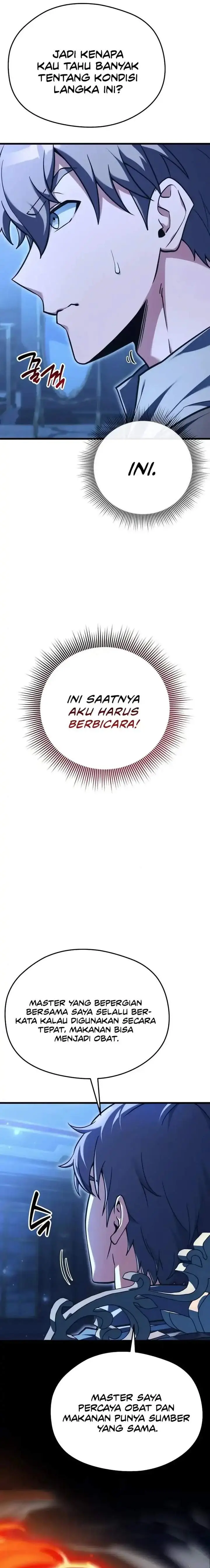 image-komik-feasting-lord-in-another-world-chapter-2-9/44