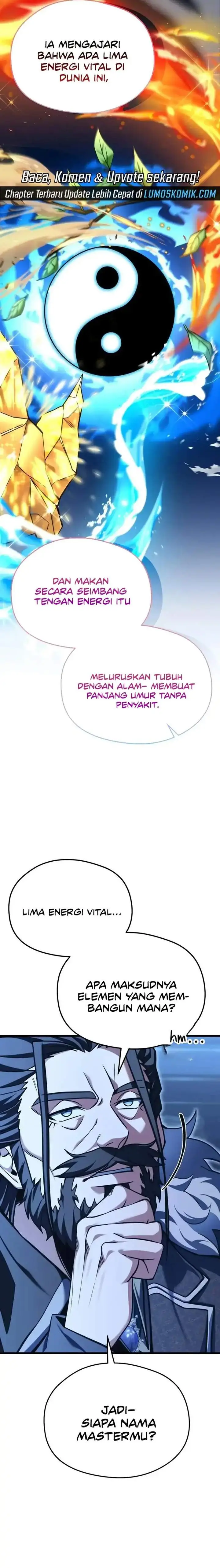 image-komik-feasting-lord-in-another-world-chapter-2-10/44