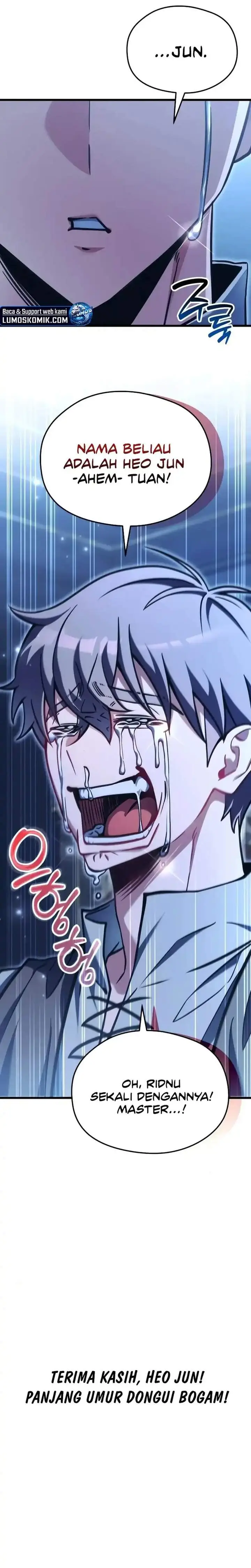 image-komik-feasting-lord-in-another-world-chapter-2-11/44