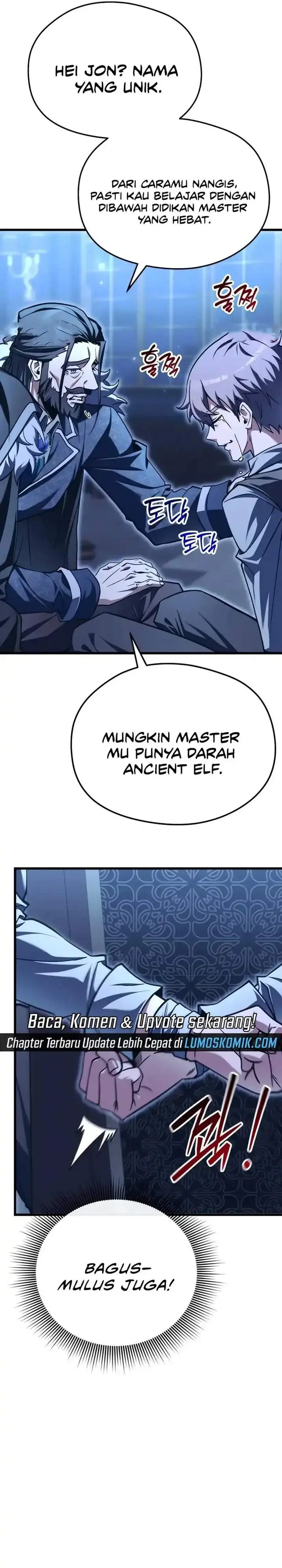 image-komik-feasting-lord-in-another-world-chapter-2-12/44