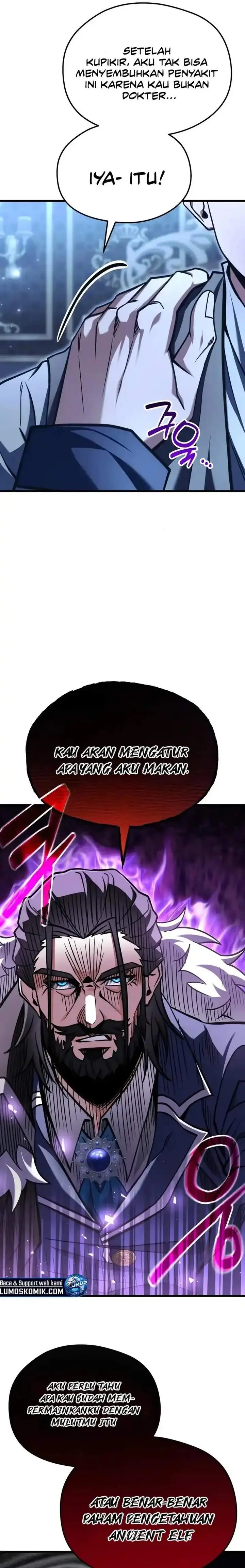 image-komik-feasting-lord-in-another-world-chapter-2-13/44