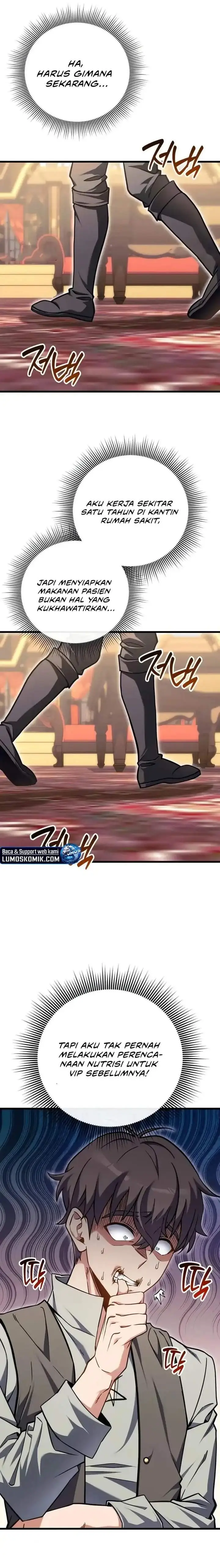 image-komik-feasting-lord-in-another-world-chapter-2-15/44