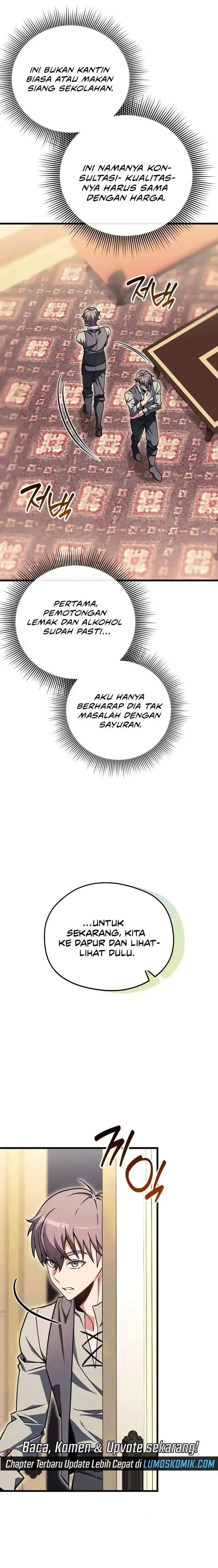 image-komik-feasting-lord-in-another-world-chapter-2-16/44