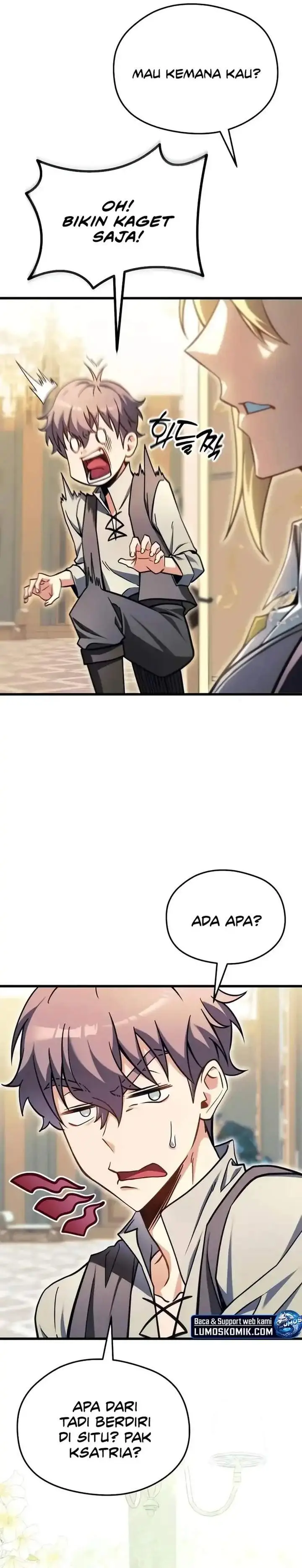 image-komik-feasting-lord-in-another-world-chapter-2-17/44