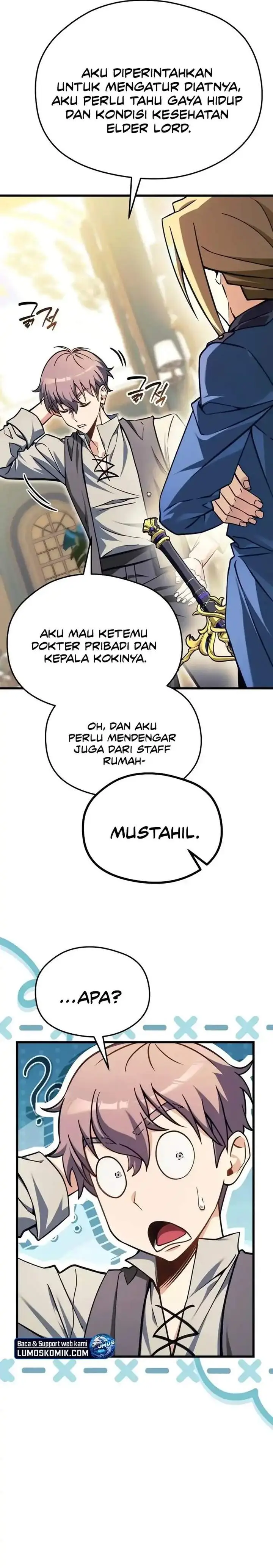 image-komik-feasting-lord-in-another-world-chapter-2-19/44