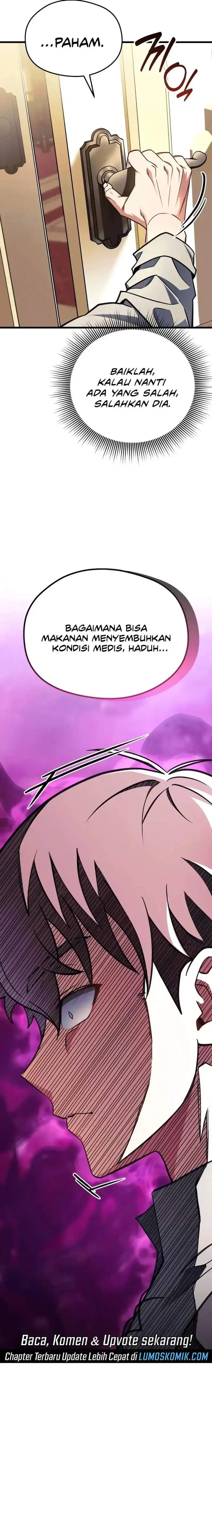 image-komik-feasting-lord-in-another-world-chapter-2-21/44