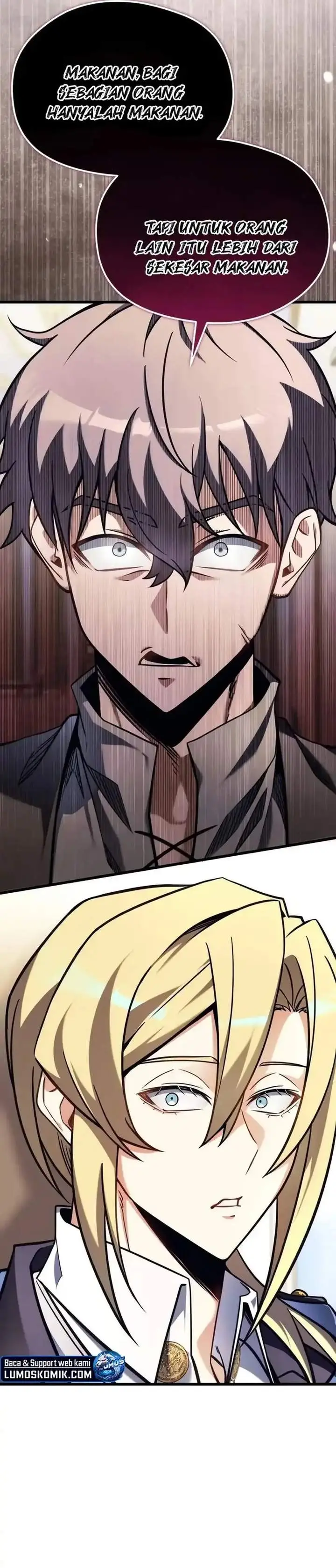 image-komik-feasting-lord-in-another-world-chapter-2-23/44