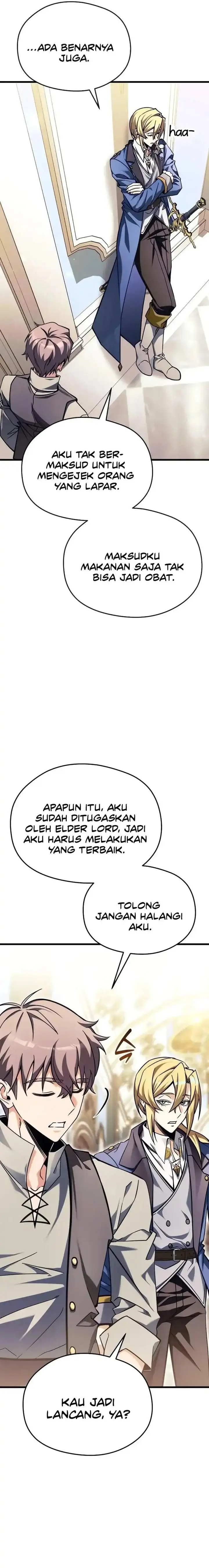 image-komik-feasting-lord-in-another-world-chapter-2-24/44