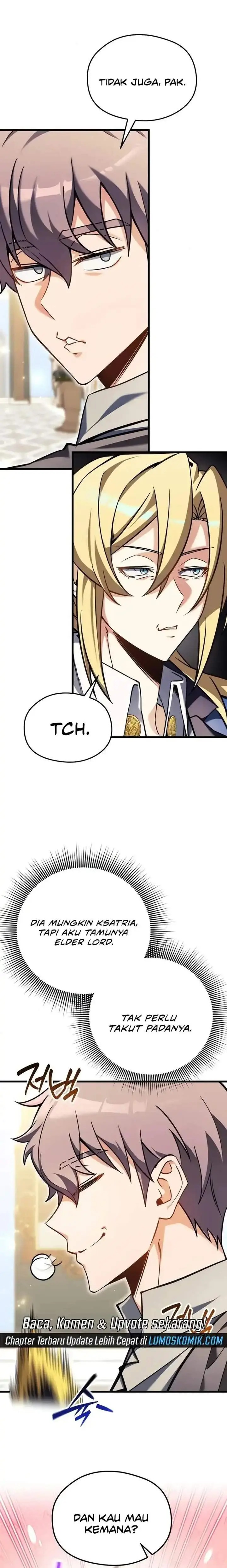 image-komik-feasting-lord-in-another-world-chapter-2-25/44