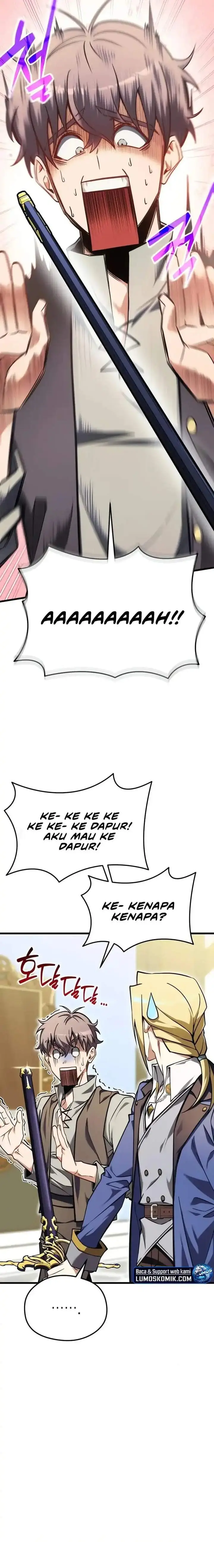 image-komik-feasting-lord-in-another-world-chapter-2-26/44