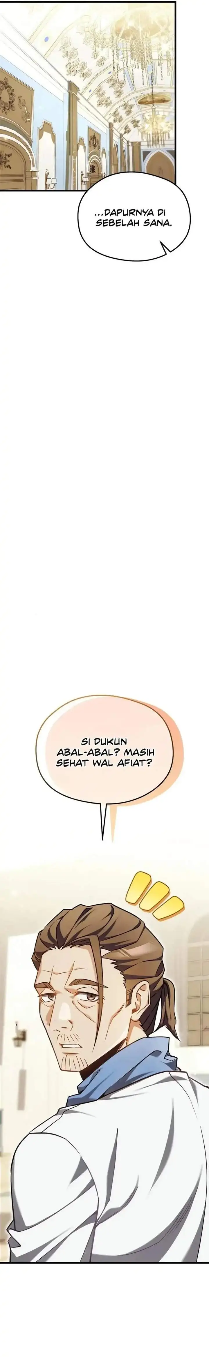 image-komik-feasting-lord-in-another-world-chapter-2-27/44