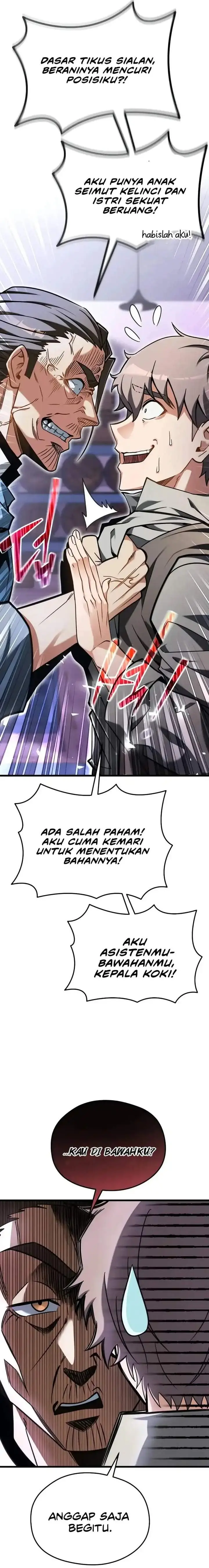 image-komik-feasting-lord-in-another-world-chapter-2-29/44