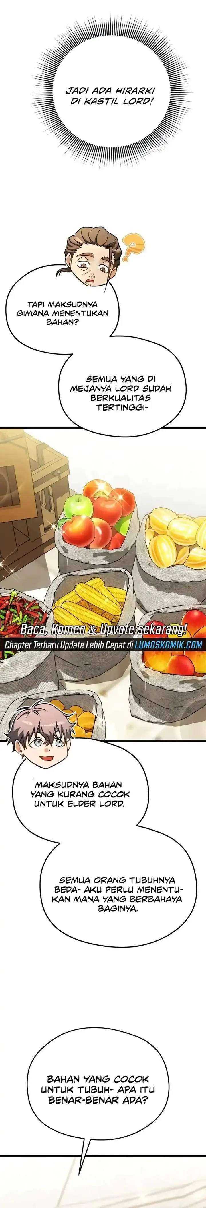 image-komik-feasting-lord-in-another-world-chapter-2-30/44