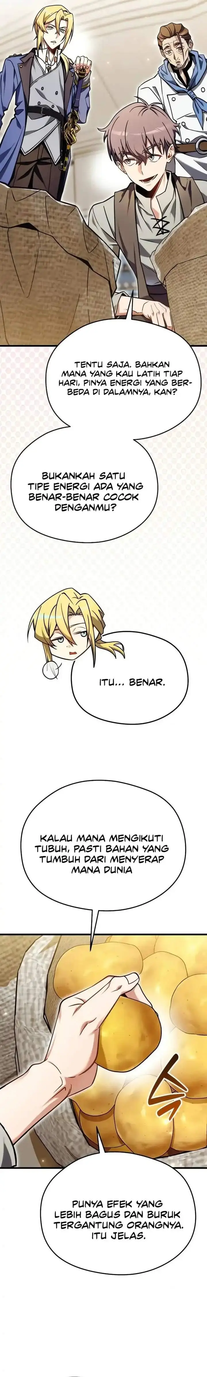 image-komik-feasting-lord-in-another-world-chapter-2-31/44