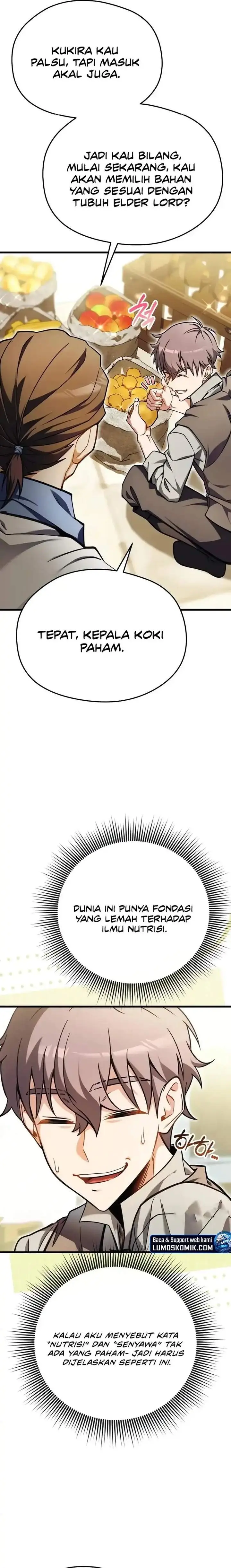image-komik-feasting-lord-in-another-world-chapter-2-32/44