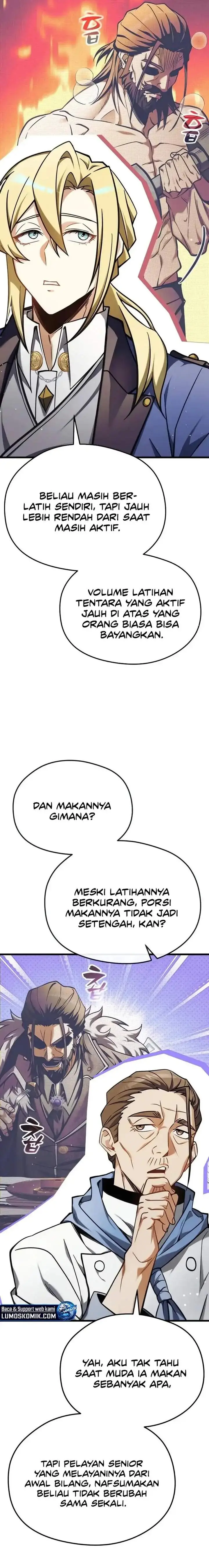 image-komik-feasting-lord-in-another-world-chapter-2-34/44