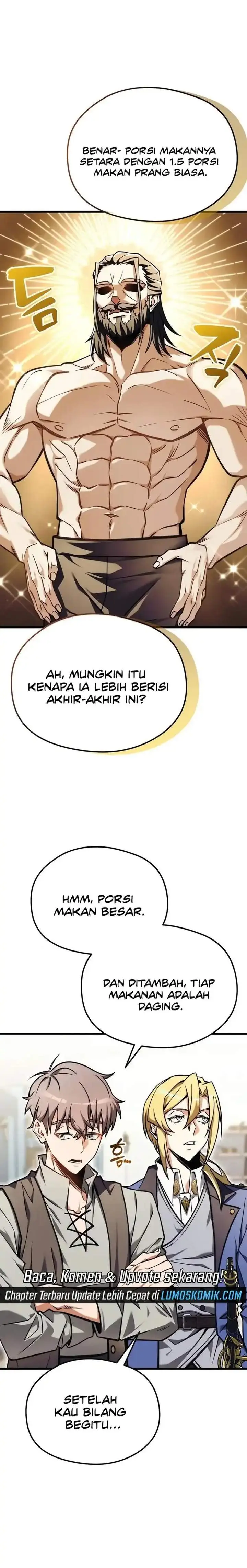 image-komik-feasting-lord-in-another-world-chapter-2-35/44