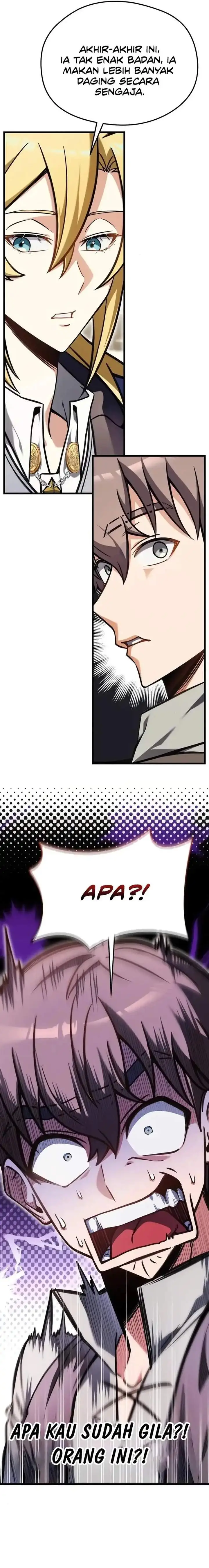 image-komik-feasting-lord-in-another-world-chapter-2-36/44