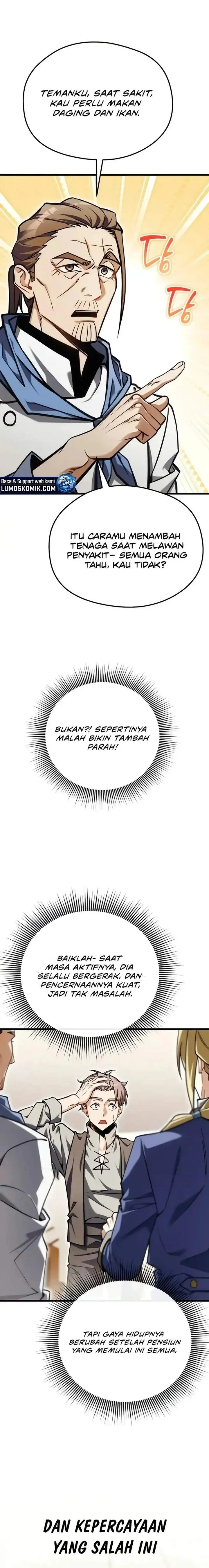 image-komik-feasting-lord-in-another-world-chapter-2-37/44