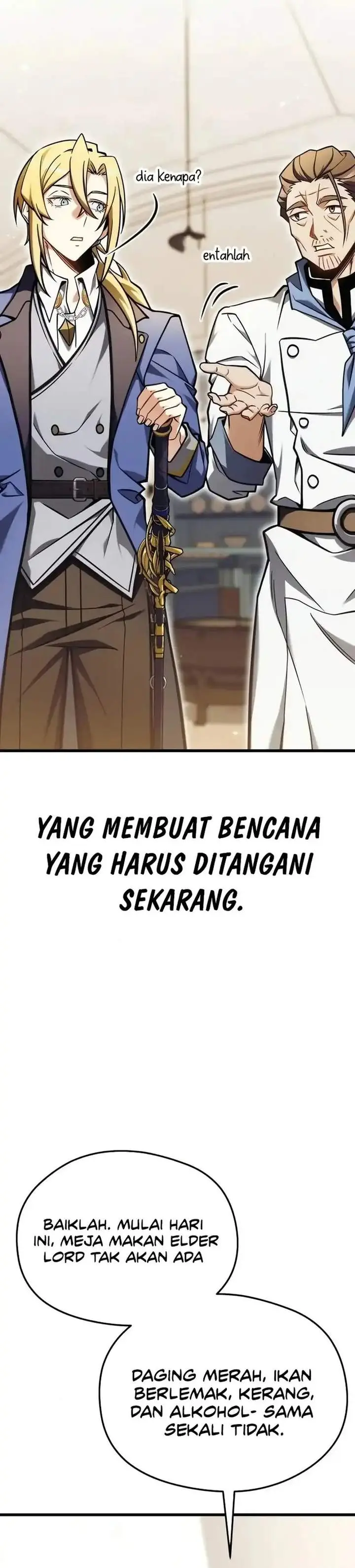 image-komik-feasting-lord-in-another-world-chapter-2-38/44