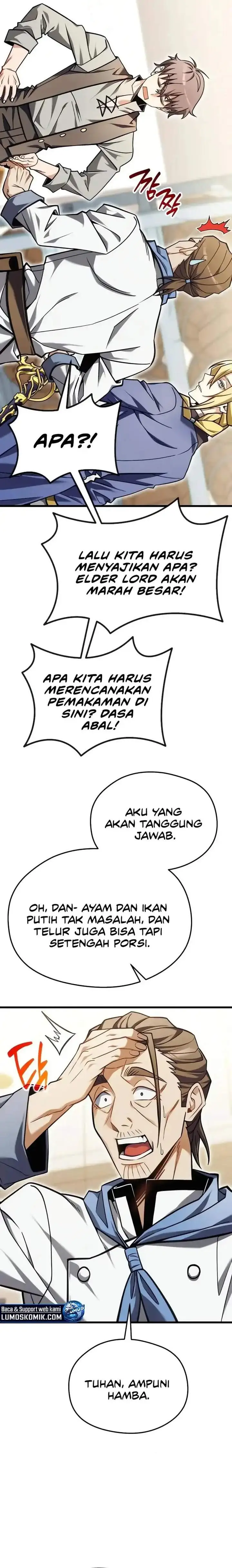 image-komik-feasting-lord-in-another-world-chapter-2-39/44