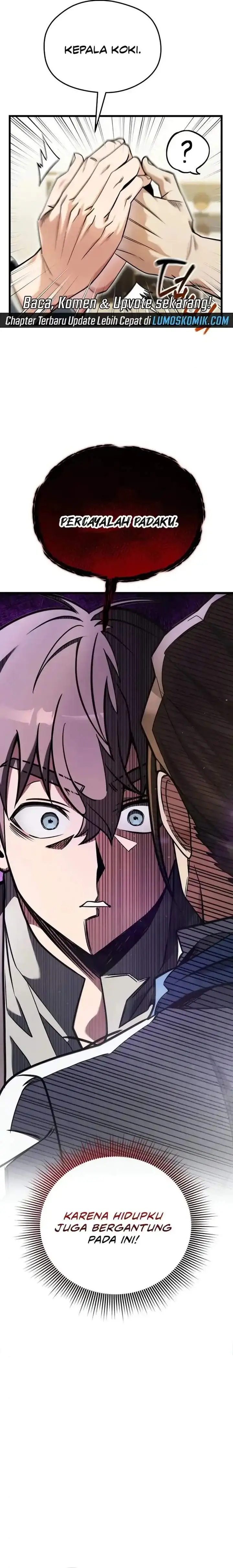 image-komik-feasting-lord-in-another-world-chapter-2-40/44